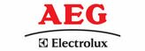 Отремонтировать электроплиту AEG-ELECTROLUX Ярцево