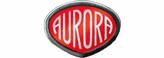 Отремонтировать кофемашину AURORA Ярцево