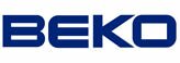 Отремонтировать посудомоечную машину BEKO Ярцево