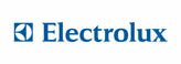 Отремонтировать стиральную машину ELECTROLUX Ярцево