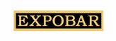 Отремонтировать кофемашину EXPOBAR Ярцево