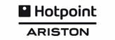 Отремонтировать холодильник HOTPOINT Ярцево