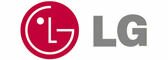 Отремонтировать телевизор LG Ярцево