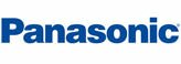 Отремонтировать стиральную машину PANASONIC Ярцево