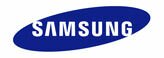 Отремонтировать стиральную машину SAMSUNG Ярцево