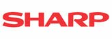 Отремонтировать холодильник SHARP Ярцево