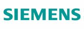 Отремонтировать кофемашину SIEMENS Ярцево