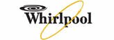 Отремонтировать посудомоечную машину WHIRLPOOL Ярцево